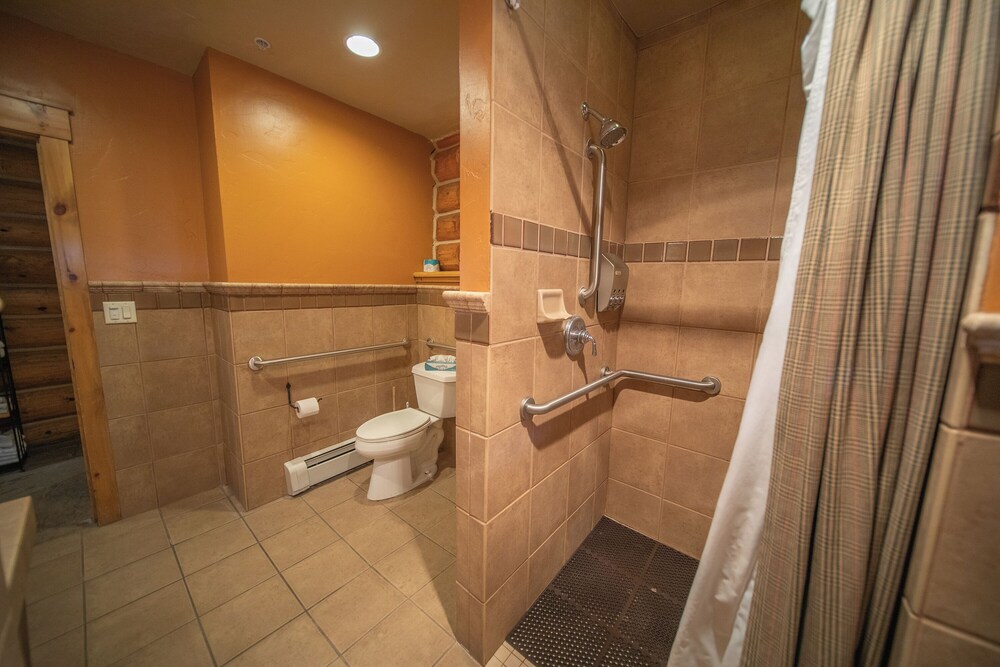 Settlers Creek 6536