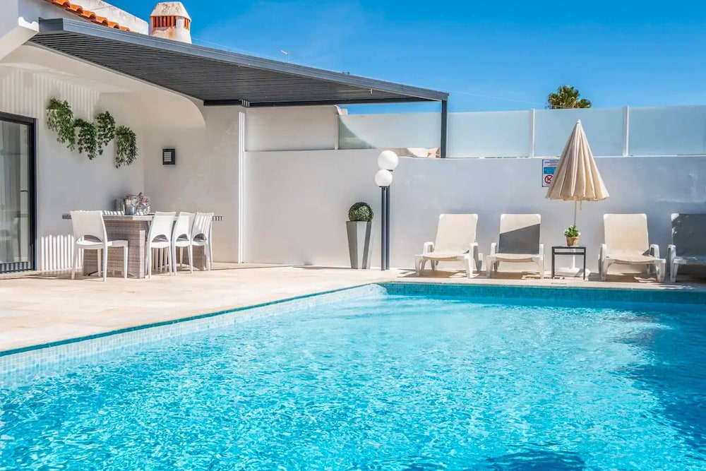 Villa Catarino