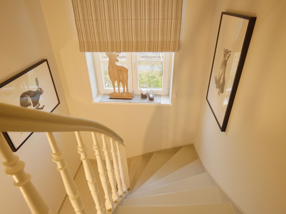 Charming Fens Family Home