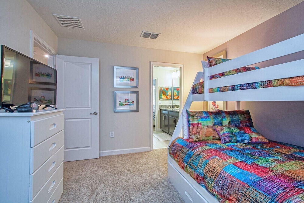 9032hs-the Retreat at Championsgate - Image 2