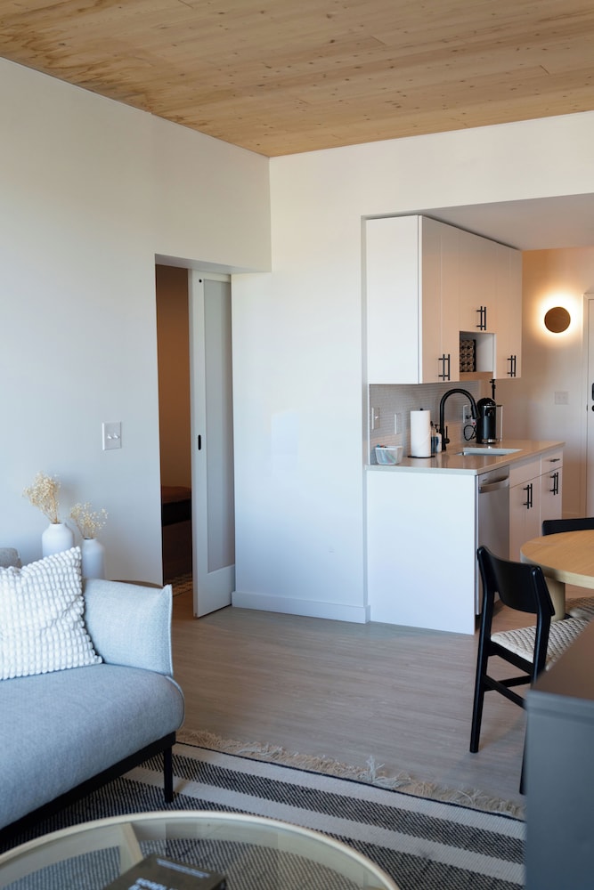 Joinery West
