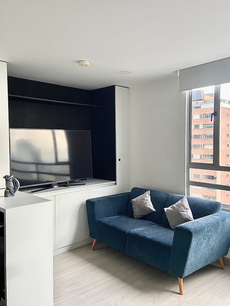 Varun Luxury Living