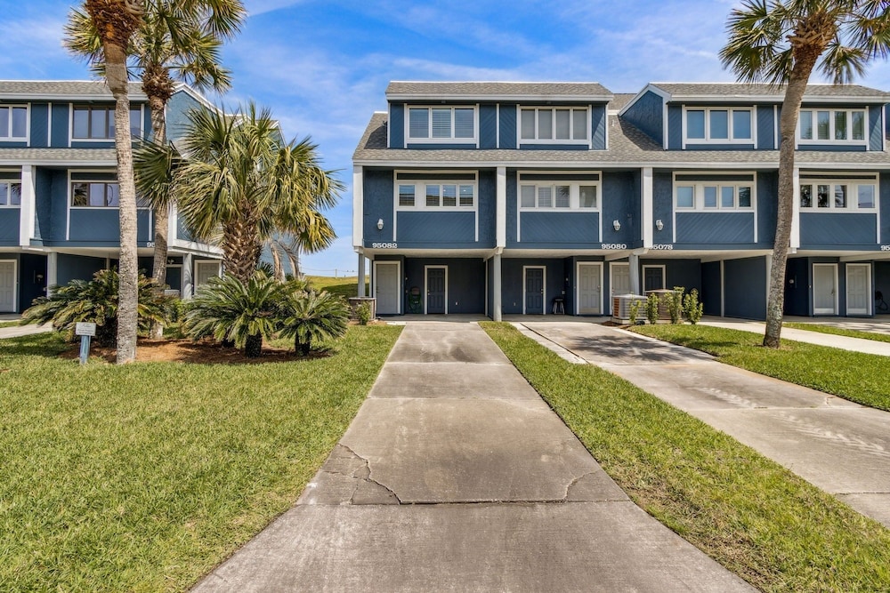 Sandpiper Loop 95082 2 Bedroom Townhouse
