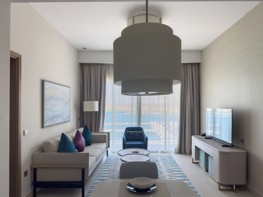 Vida Marassi By Bird Nest view 5
