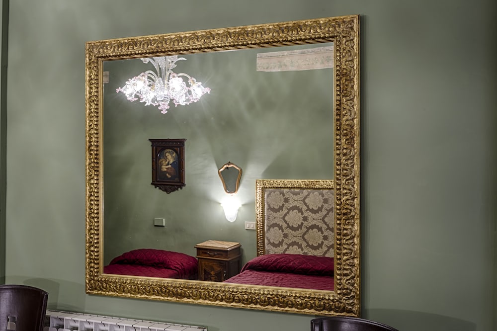 Hotel Guerrato