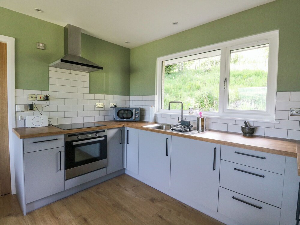 Beech Cottage