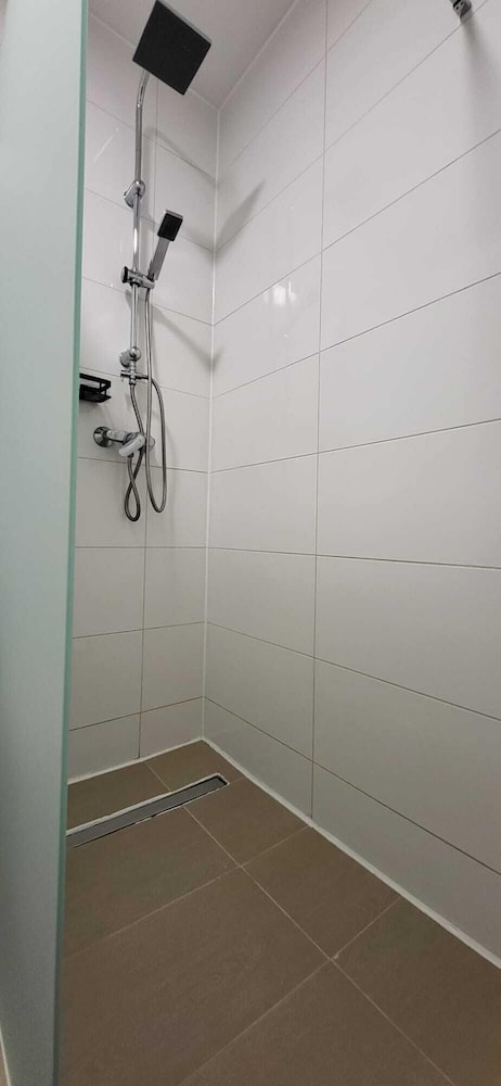 Pension Wolf