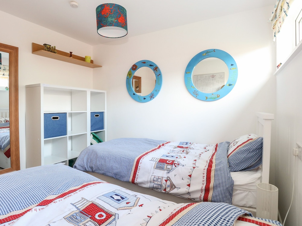 31 Seaward Crest