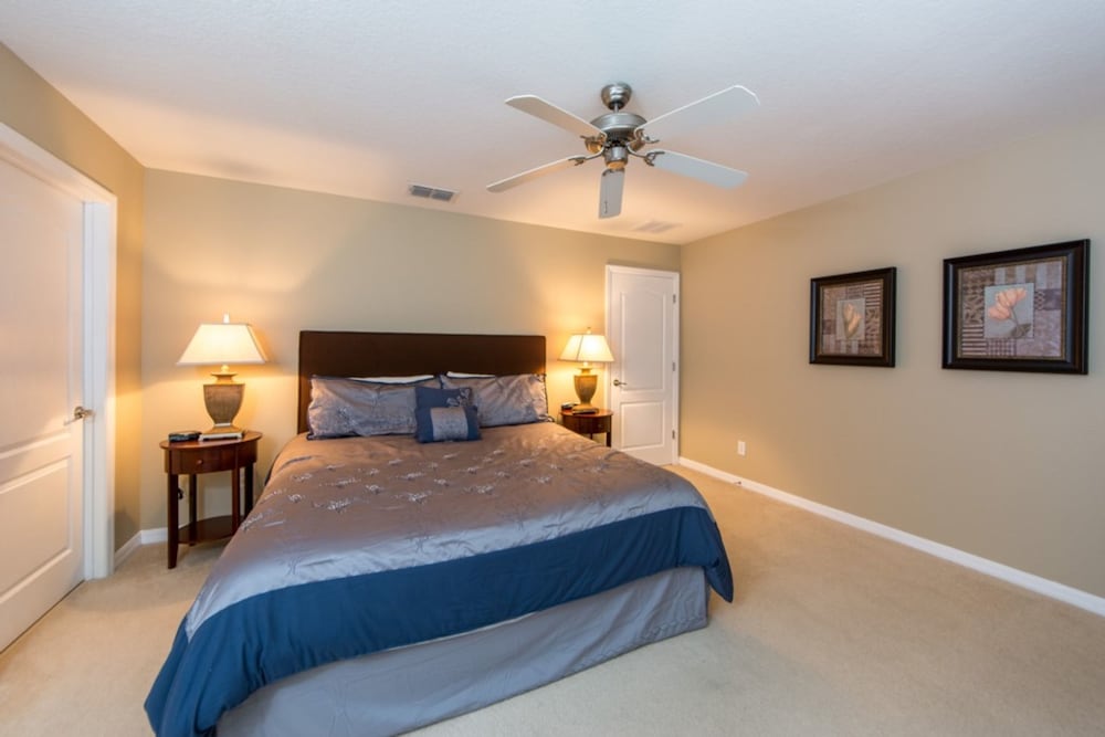 Paradise Palms 8970 D - Image 3