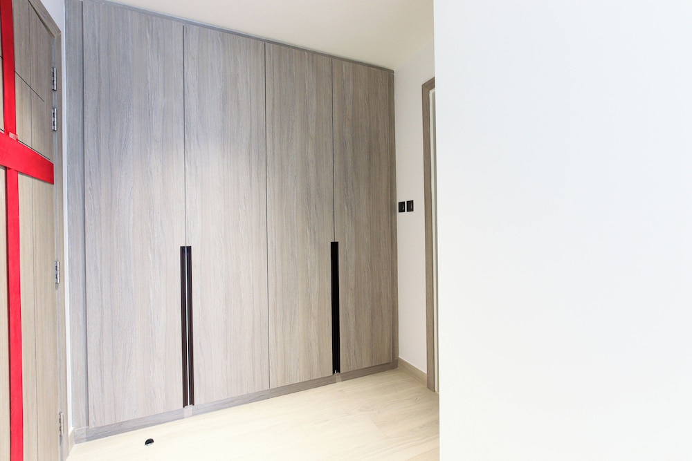 Stylish Stu in Medore Modern Amenities