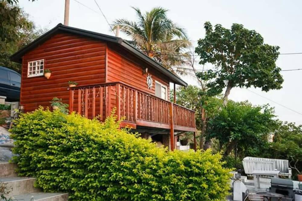 Meet You NanWan B&B