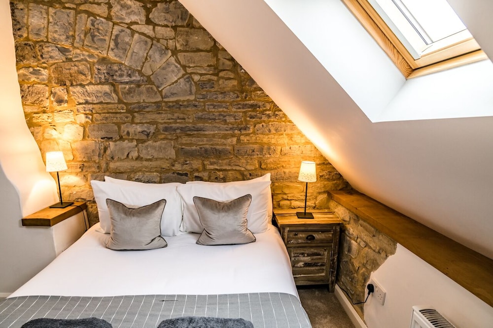 Somerset Country Escape