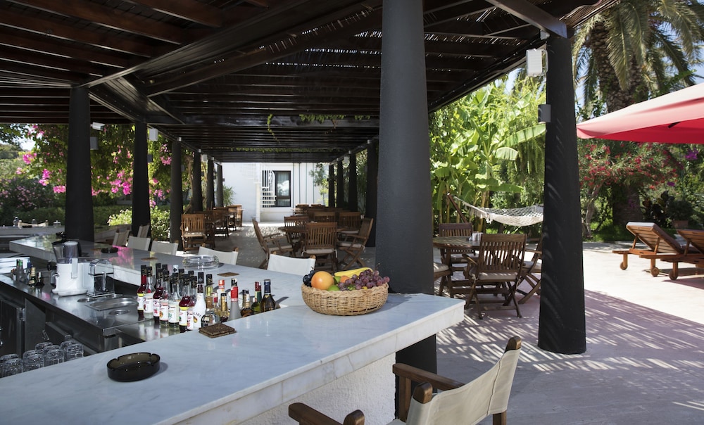 Hotel Karia Princess - Image 36