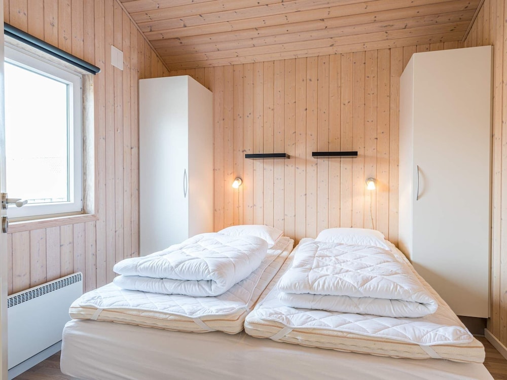 7 Person Holiday Home in Tarm view 3