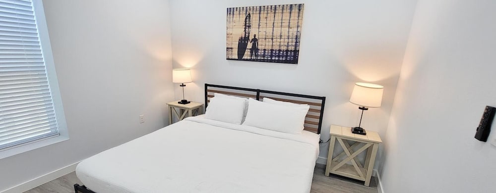 Villas De Laguna 3 3 Bedroom Townhouse