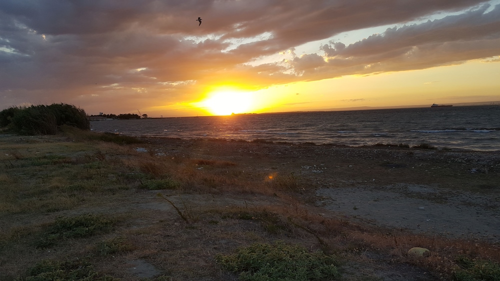 SunWine Bed & Breakfast, Foto 31