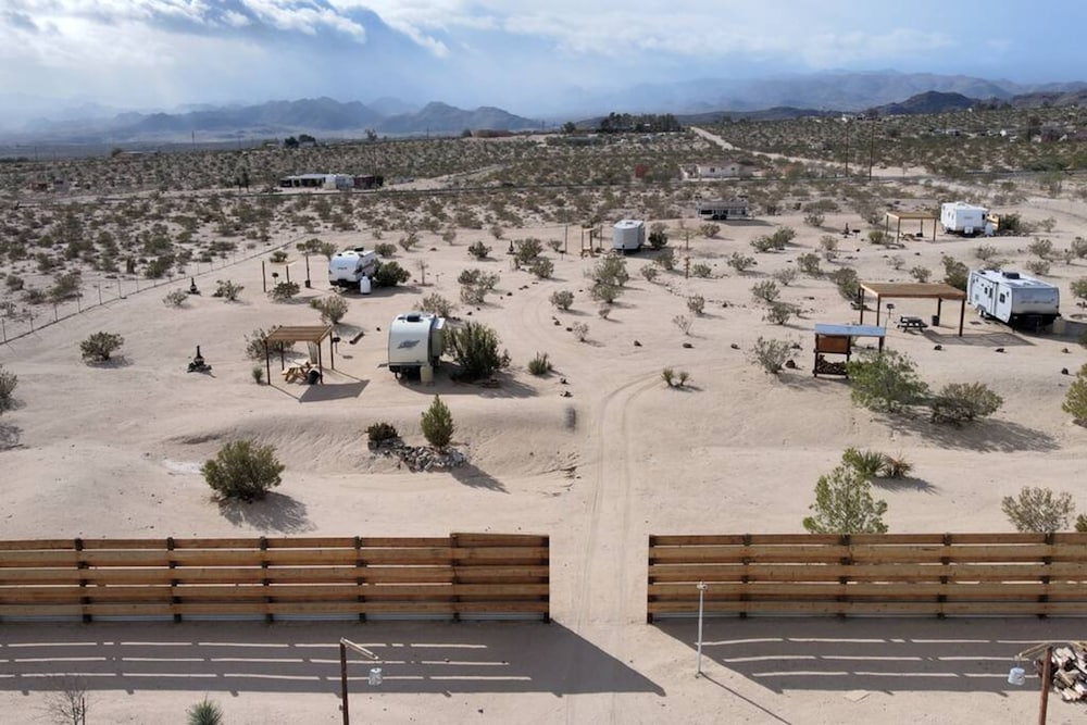 Photo 94