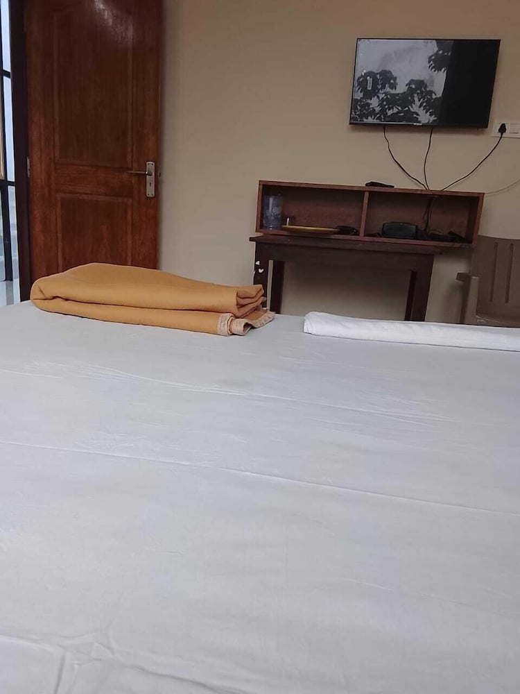 SOHAN BOARDING AND LODGING