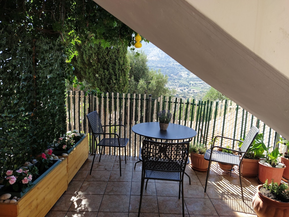 Christos Studios