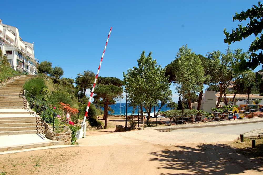 Appartement o En Cala Salions view 5