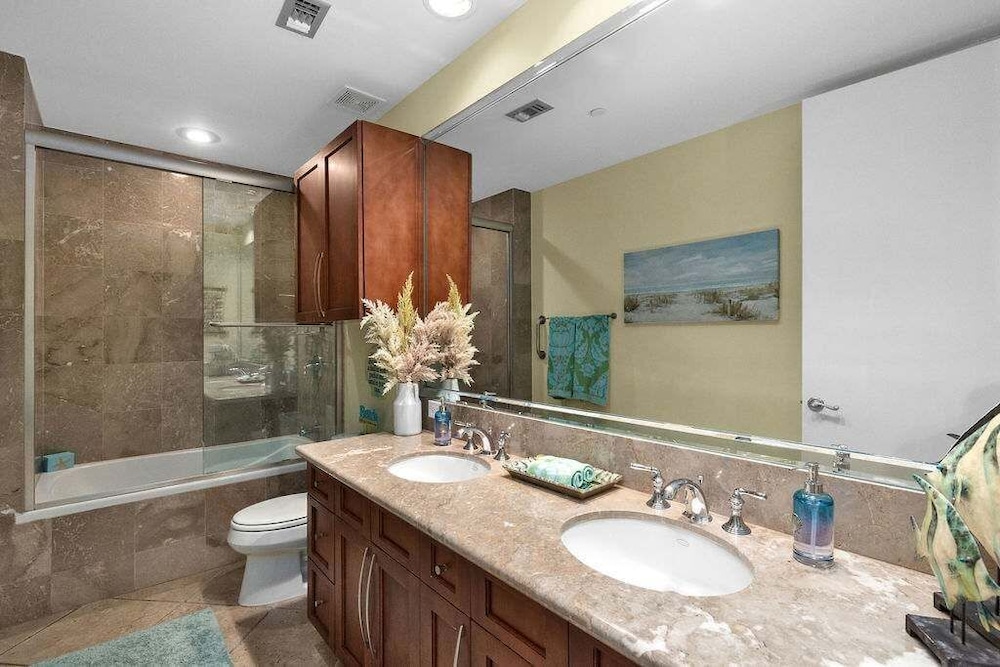 Sapphire Exclusivity Luxury Killer Views 3 Bedroom Apts