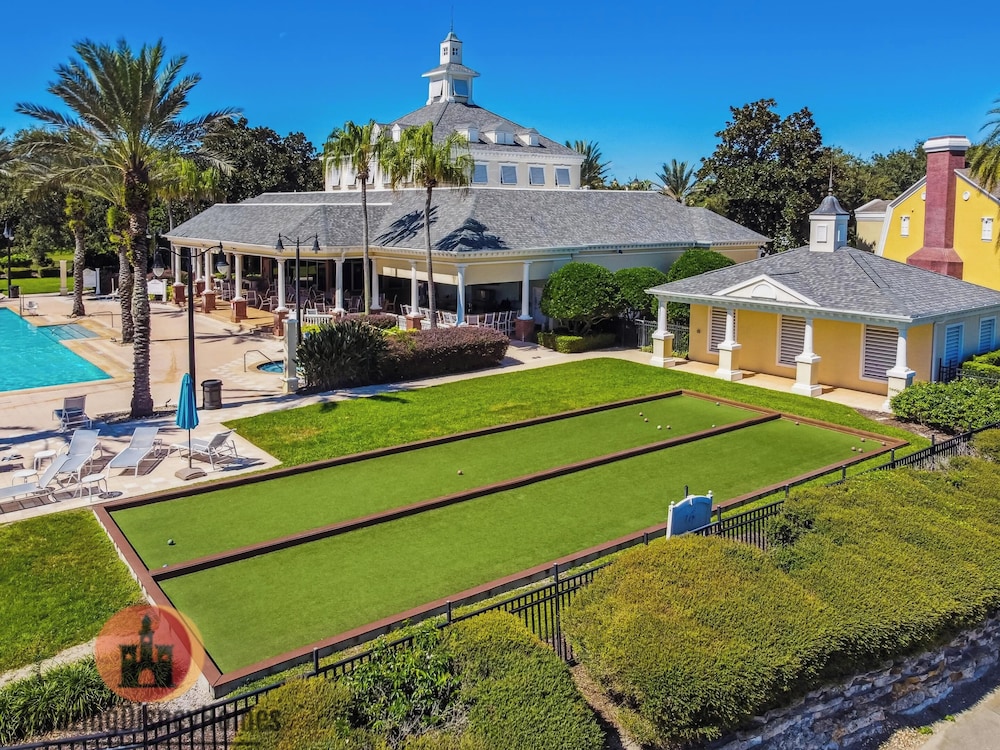 Heaven On Earth Private Home