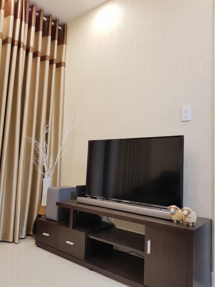 Florita SGN Green Living