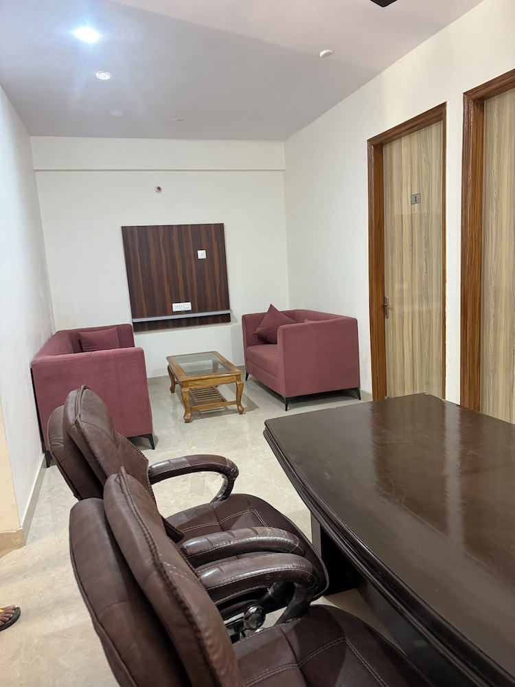 Hotel Taste & Rest