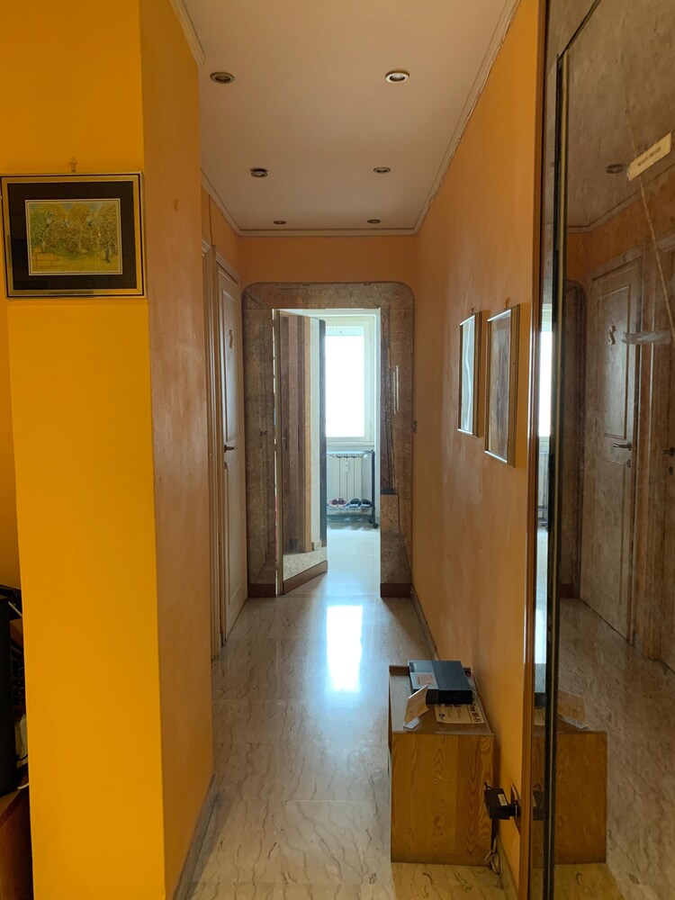 4 Season B&B Roma