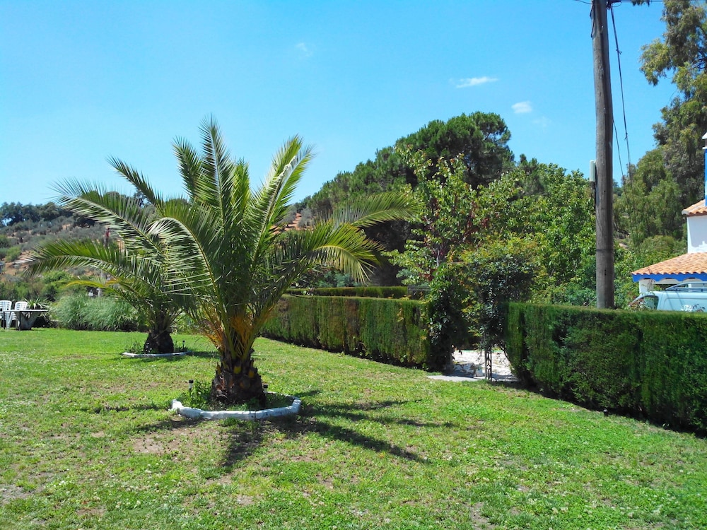 Casa Grande