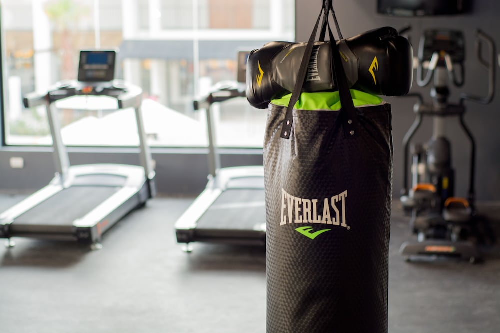 Emotions by Hodelpa Puerto Plata - Property Image 80