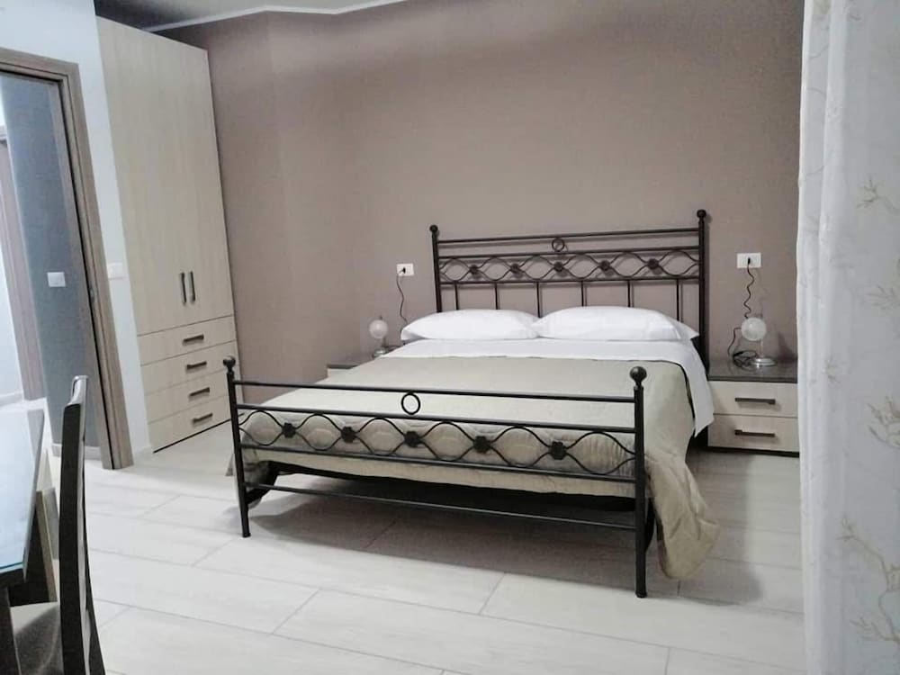 B&B EUROBAR SRL