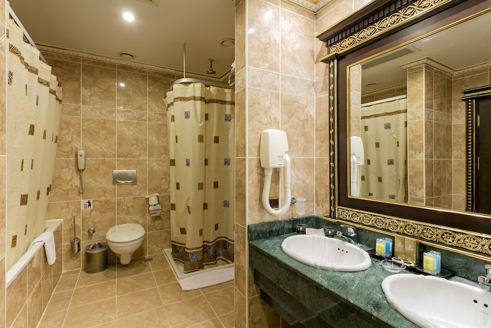 Club Hotel Sera - All Inclusive