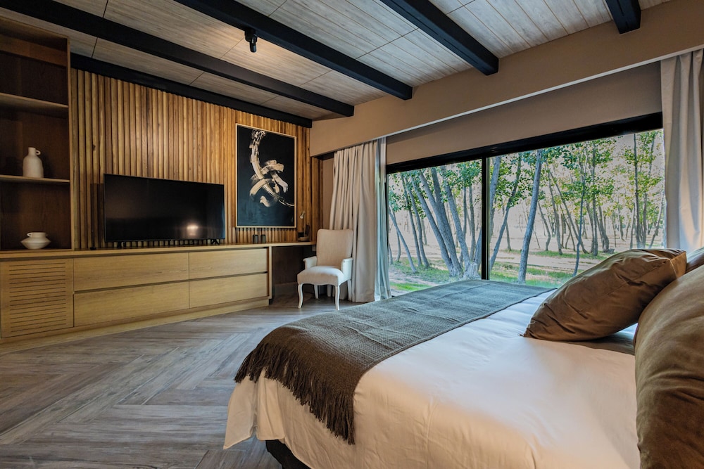 House by Casa Septem - Image 2