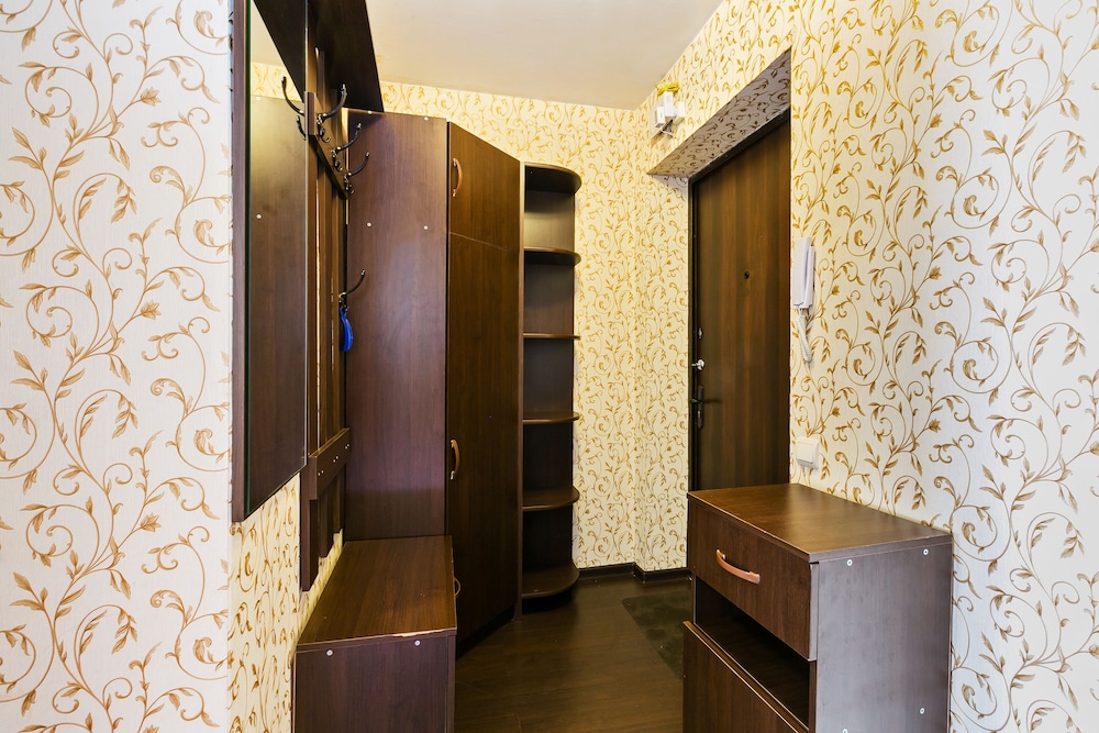 MaxRealty24 1-st novokuzminskaja 22k1