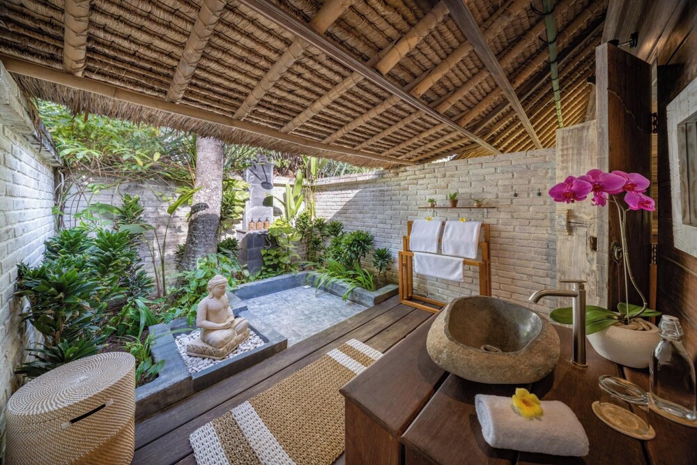 Bali Amori Vista view 3
