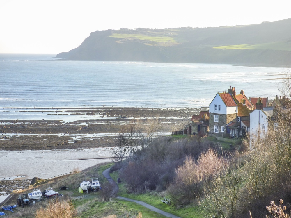 Cottage Val