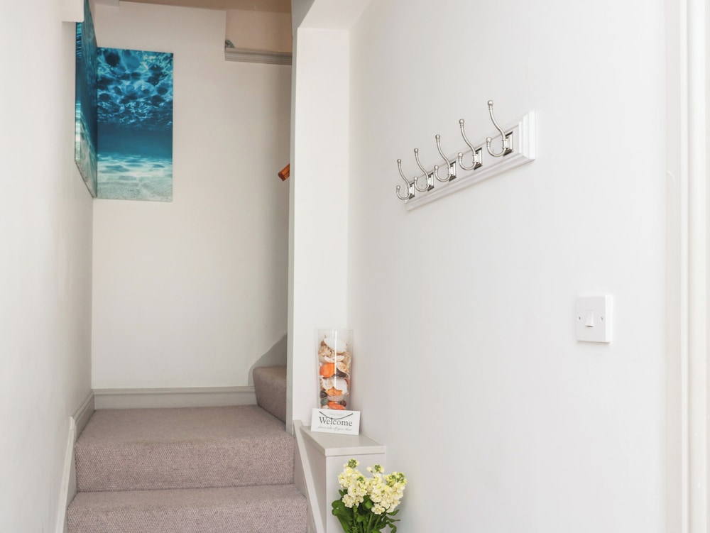 Eider Cottage