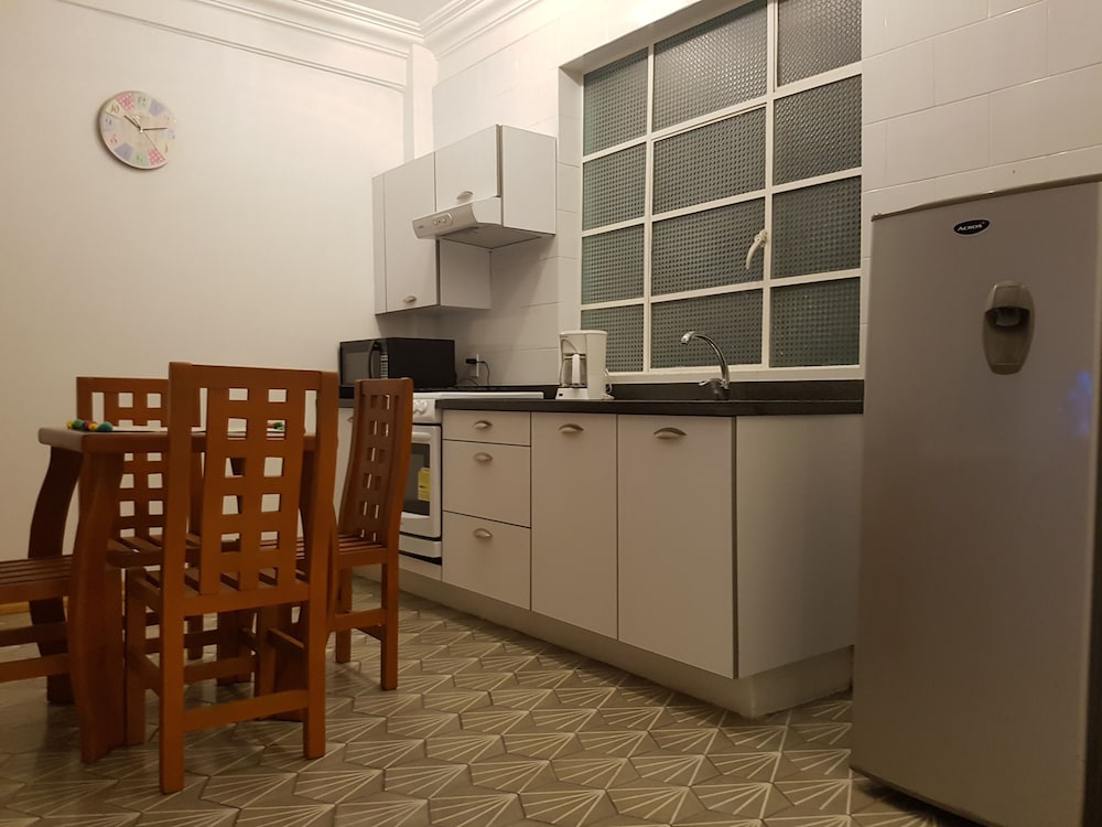 Departamento Isa96 photo 4