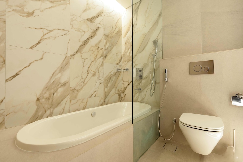 Condor Marina Star- Casa Royale VH