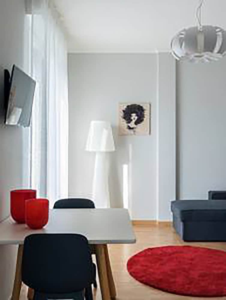 Domus photo 5