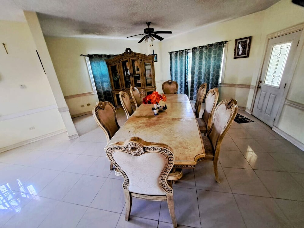 Affordable Rooms at Greensview view 3