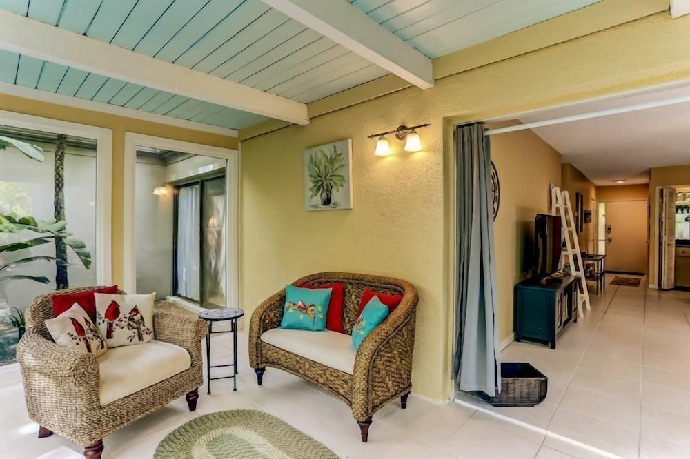 1217 Lagoon Villas view 5