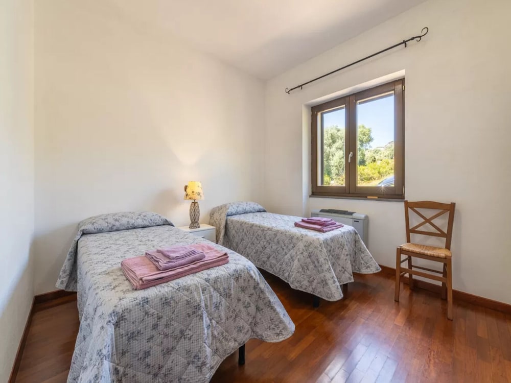 Charming House in Orosei With View