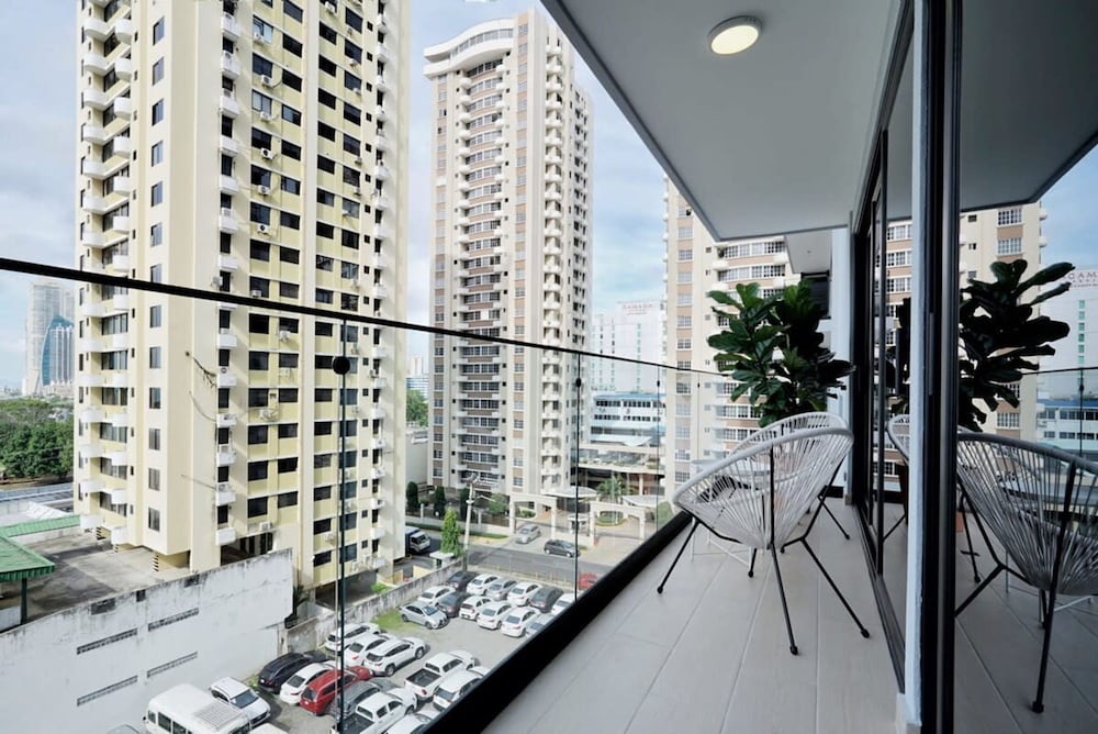 w Cool 1BR in San Francisco