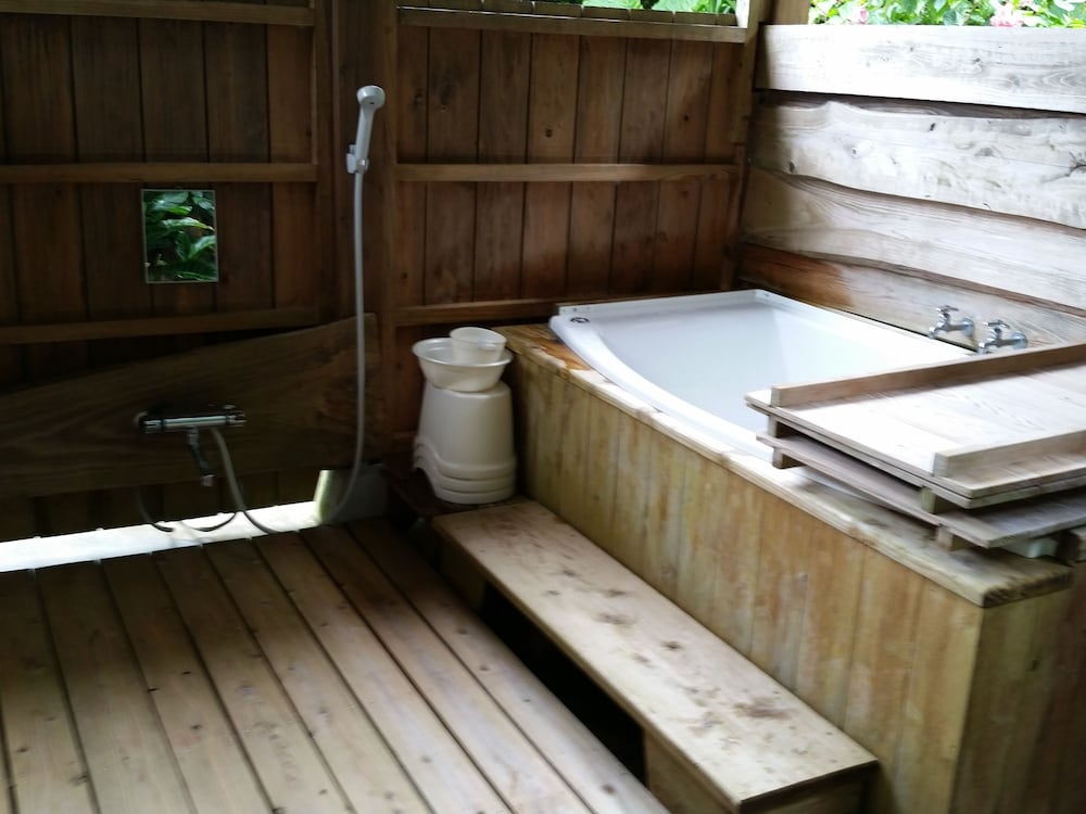 Cottage HANA MANA
