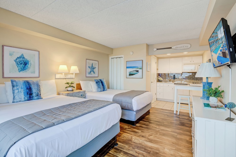 Ocean 7, photo 279