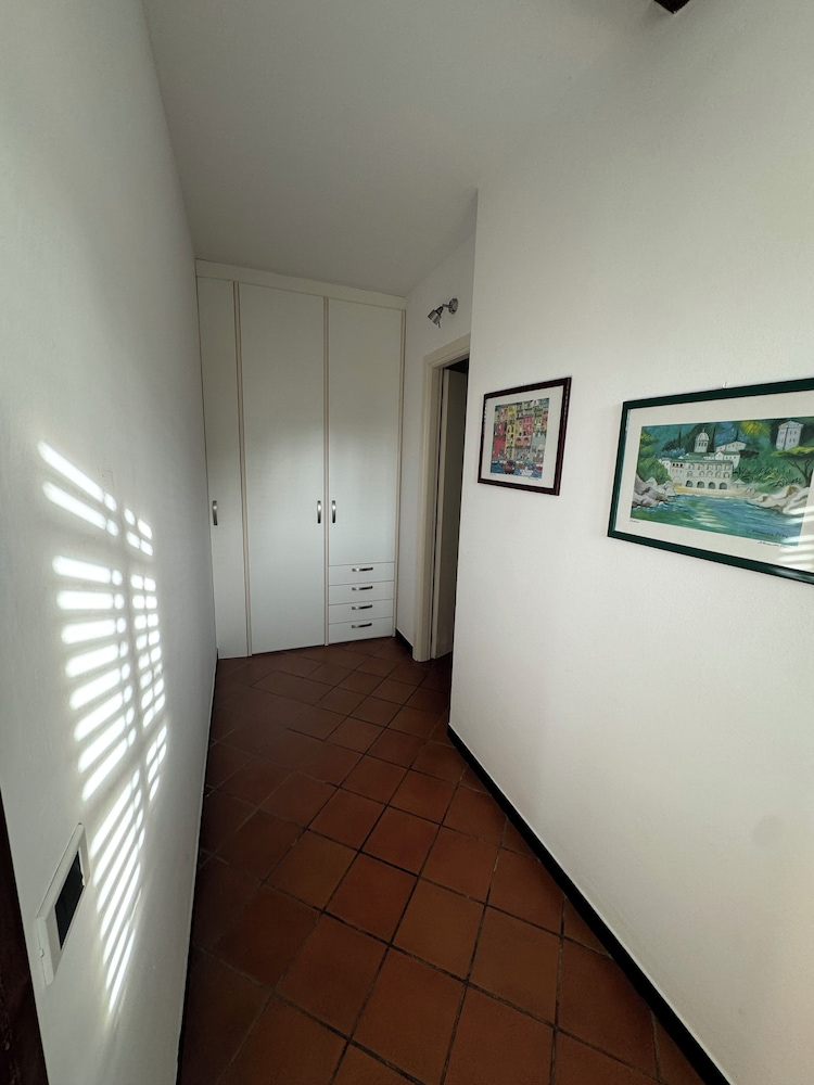 Appartamenti Michela