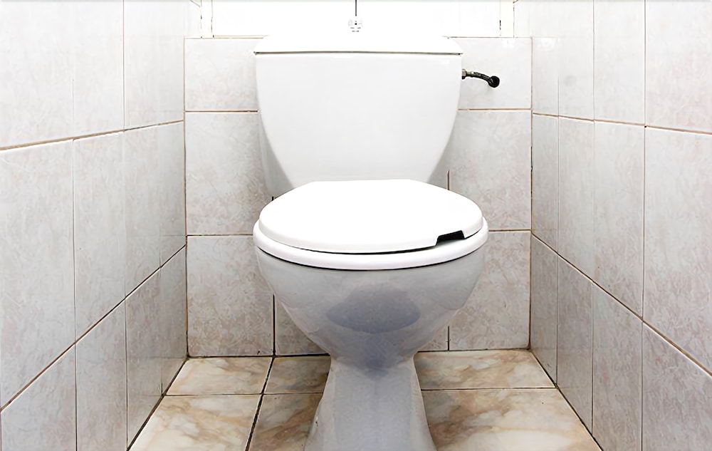 ApartLux Leninsky Suite