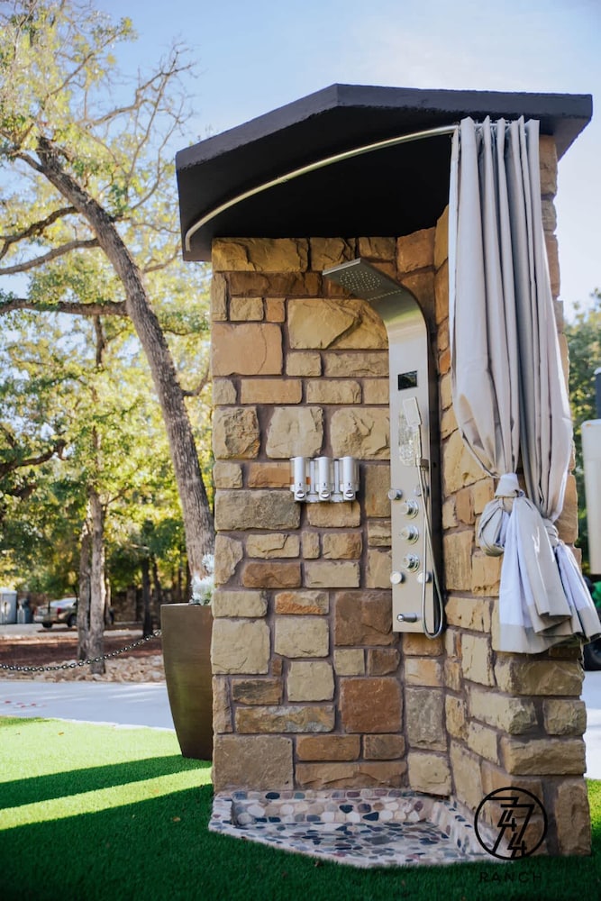 Studio 7744 Ranch Austin Venue and Rentals